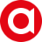 b2b.anextour.ru